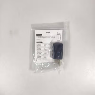Kebidumei Bluetooth Adapter Transmitter 6.0 USB Dongle - FM02 - Black — gambar 5